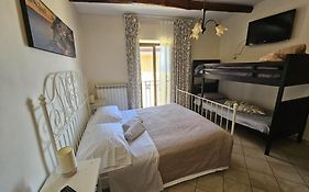 Patrizia Casa Vacanze